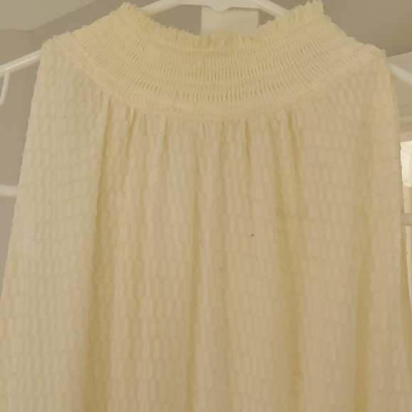 Michael Michael kors dress size xs - Picture 2 of 6